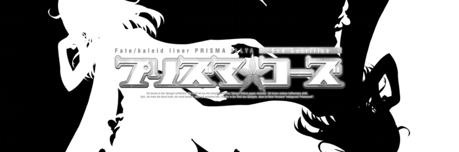 zo_sui's profile banner image