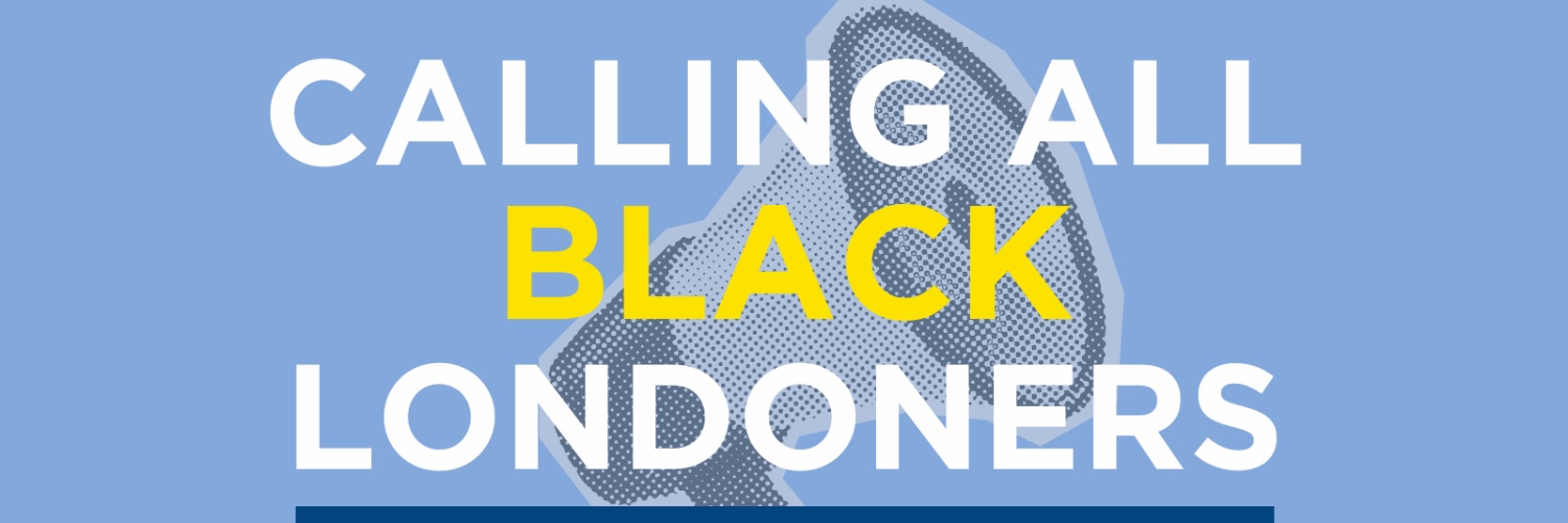 Marc Thompson banner