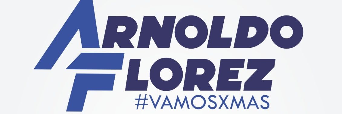 ARNOLDOJUN's profile banner image