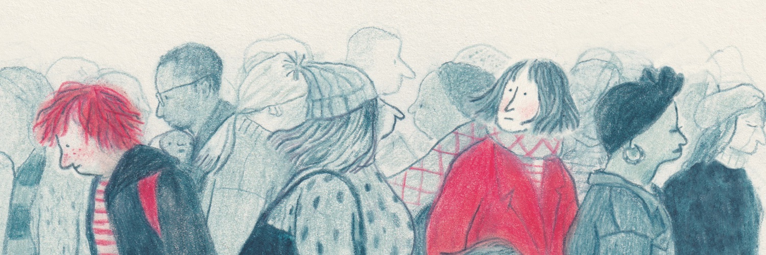 Sophie Burrows banner