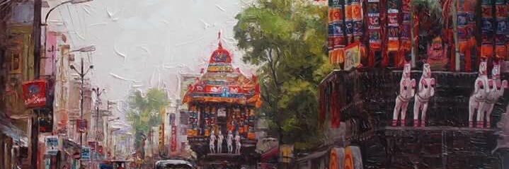 naren_cs's profile banner image