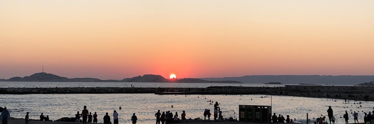 Biibii96's profile banner image