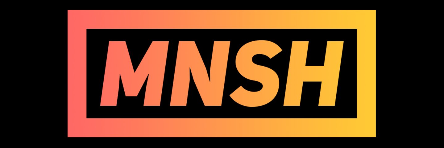 IanMinash's profile banner image