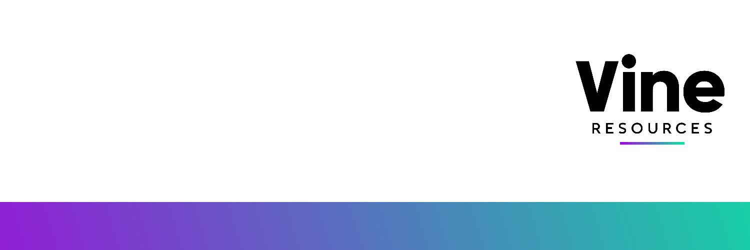 vineresources's profile banner image