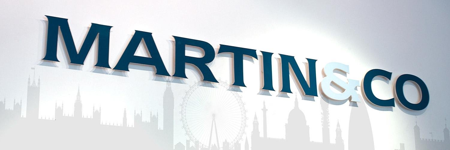MAC_Camden's profile banner image