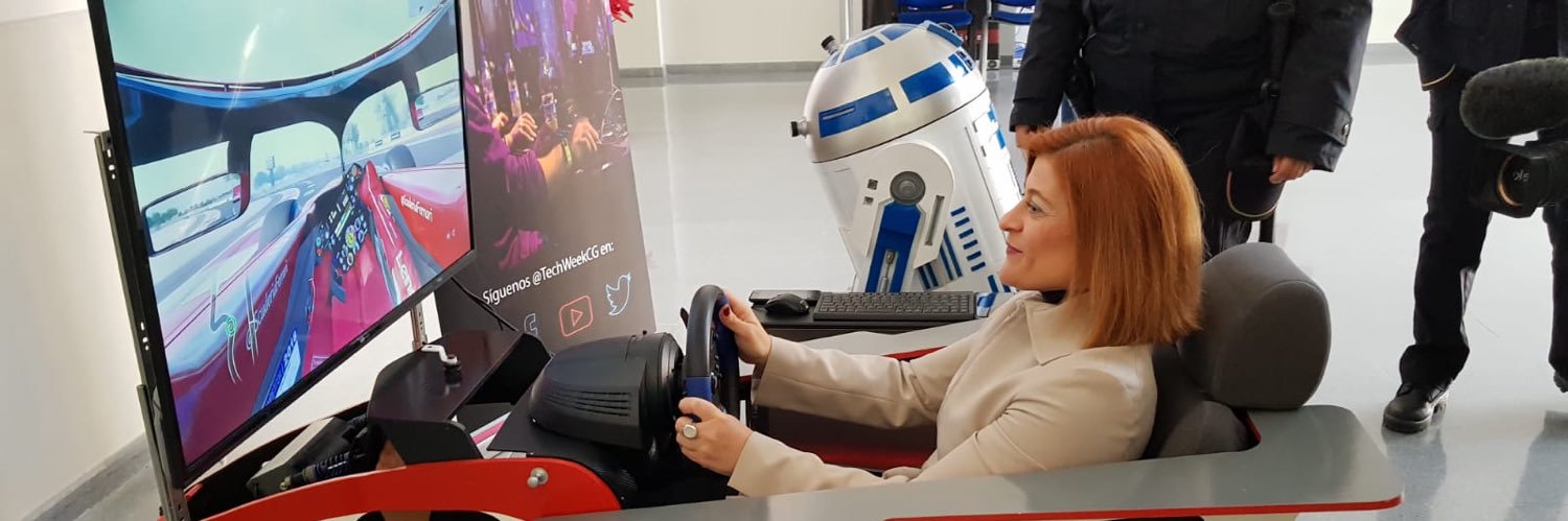 ROSA RODRIGUEZ CANO banner