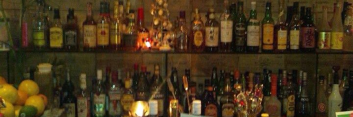 bar_chateau's profile banner image