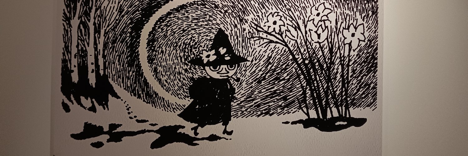 all4onesmile's profile banner image