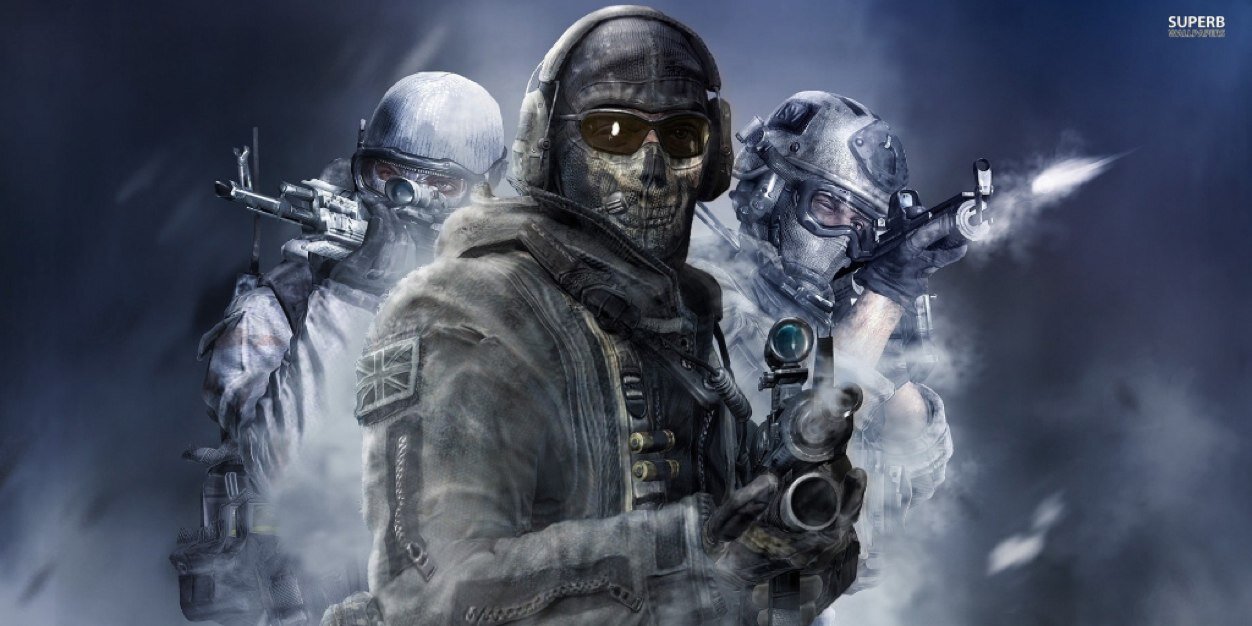 Bulletnyourass's profile banner image