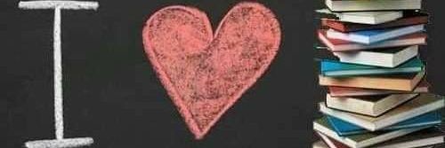 Michelle Marie Verònique 🎧📚 banner