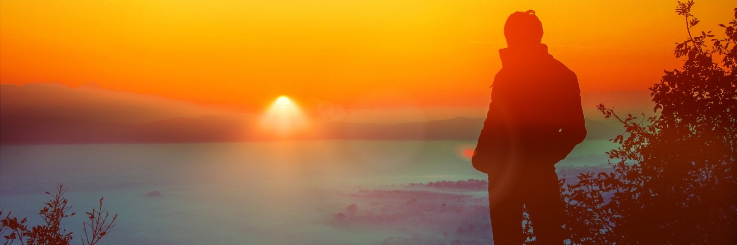 Simon Photography banner