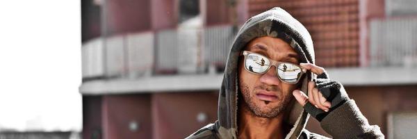 PhillipMorris Profile Banner