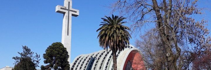 GTOROSALINAS's profile banner image