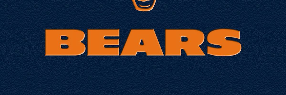 JasonV630's profile banner image