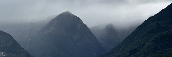 harveyjscott Profile Banner