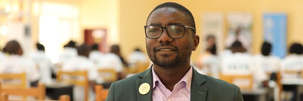 ntchango9 Profile Banner