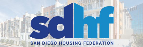 SDHFtweets Profile Banner