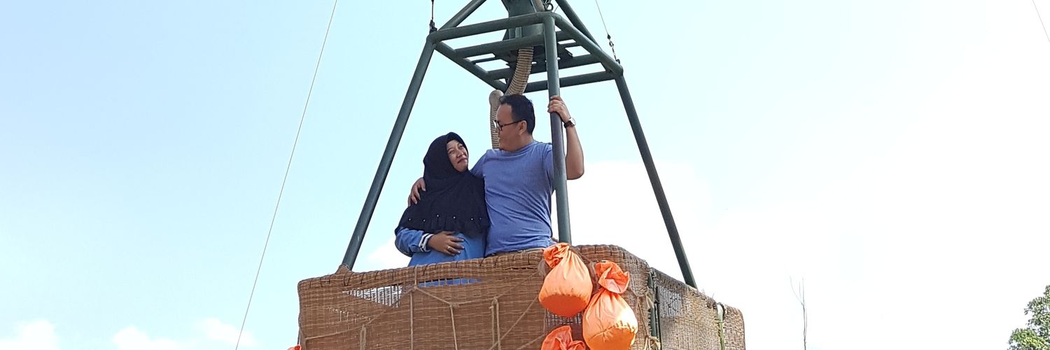 putripyulianti's profile banner image