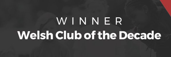 Langland1 Profile Banner