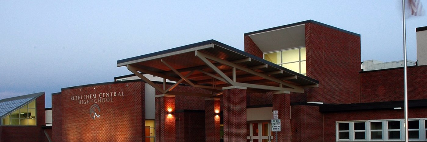 Dave Hurst, PhD banner