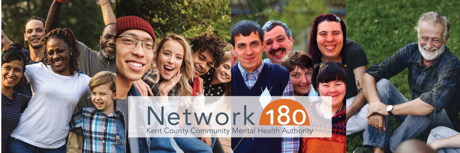 Network180's profile banner image