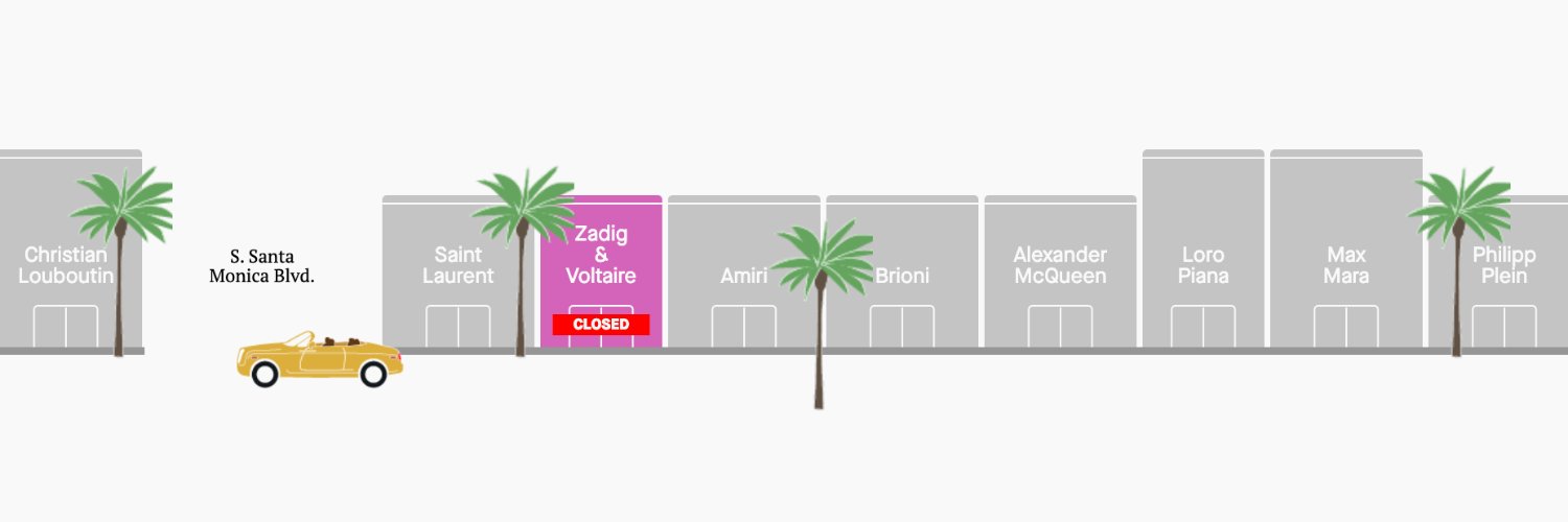 Amanda Shendruk banner