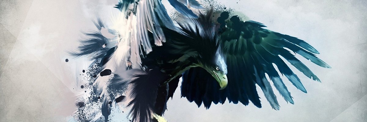 HusoBey17's profile banner image