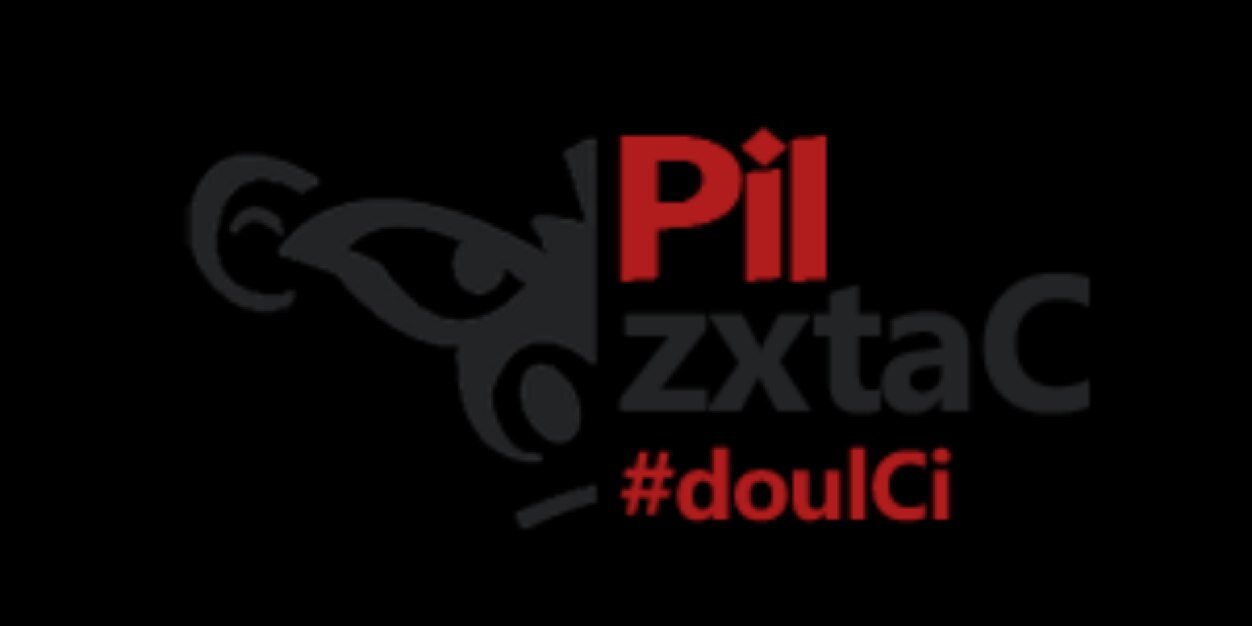 pilzxtac's profile banner image