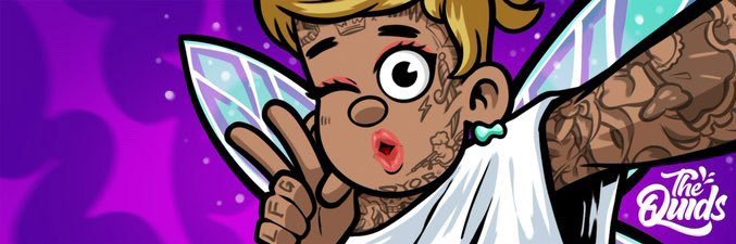yankoanton's profile banner image