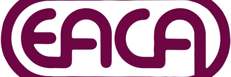 EACA banner