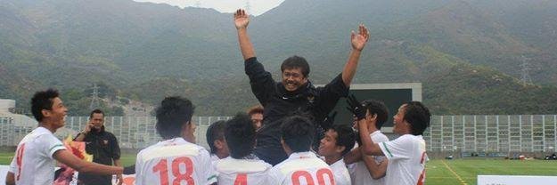 Dwy_jayanto's profile banner image