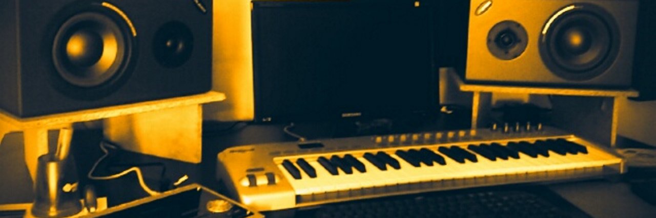 NerioAMoreno's profile banner image