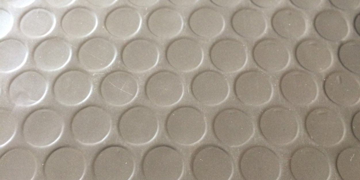 Aaron_S 🇮🇪🏴󠁧󠁢󠁳󠁣󠁴󠁿🇬🇧🇦🇺🏴󠁧󠁢󠁥󠁮󠁧󠁿 banner