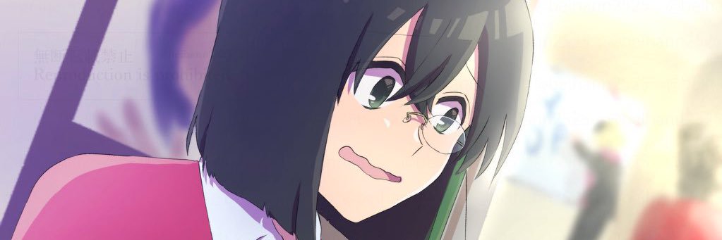 beihann2525's profile banner image