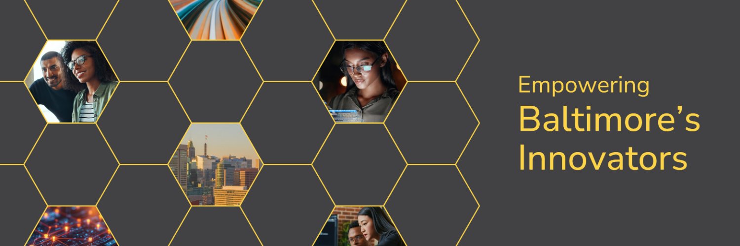 ETC Baltimore banner