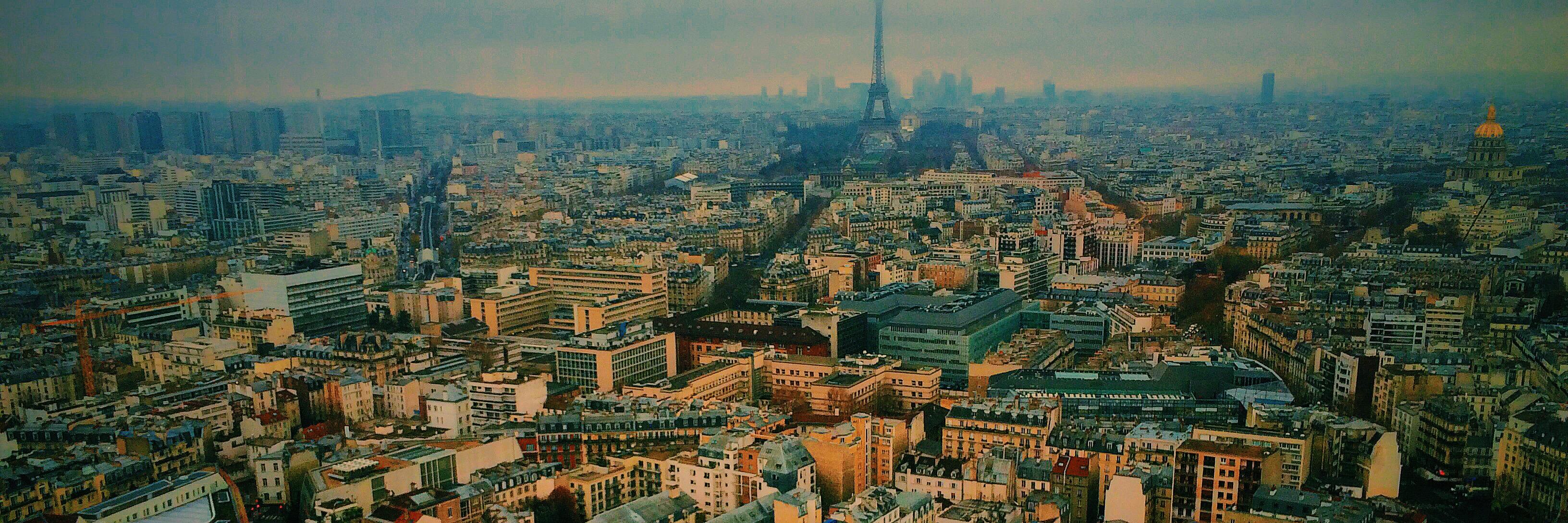 Egide's profile banner image