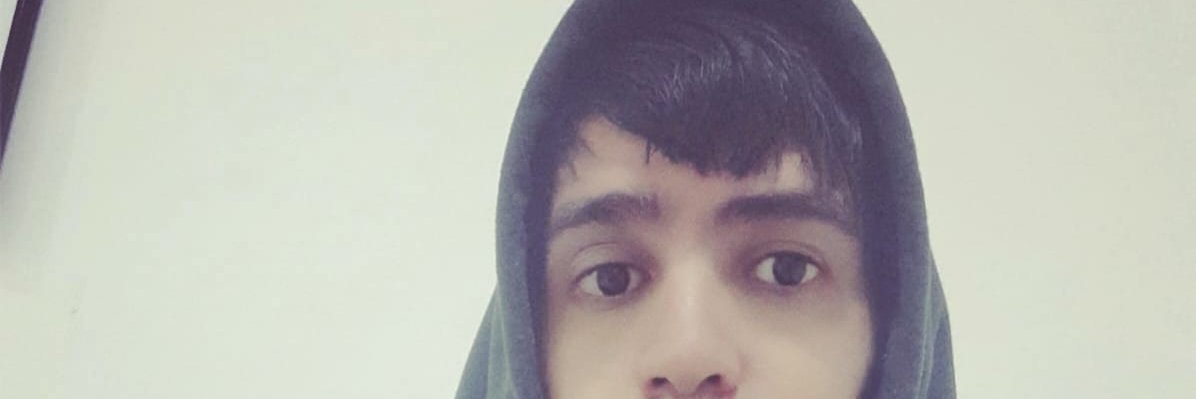 KevinAlexis888's profile banner image