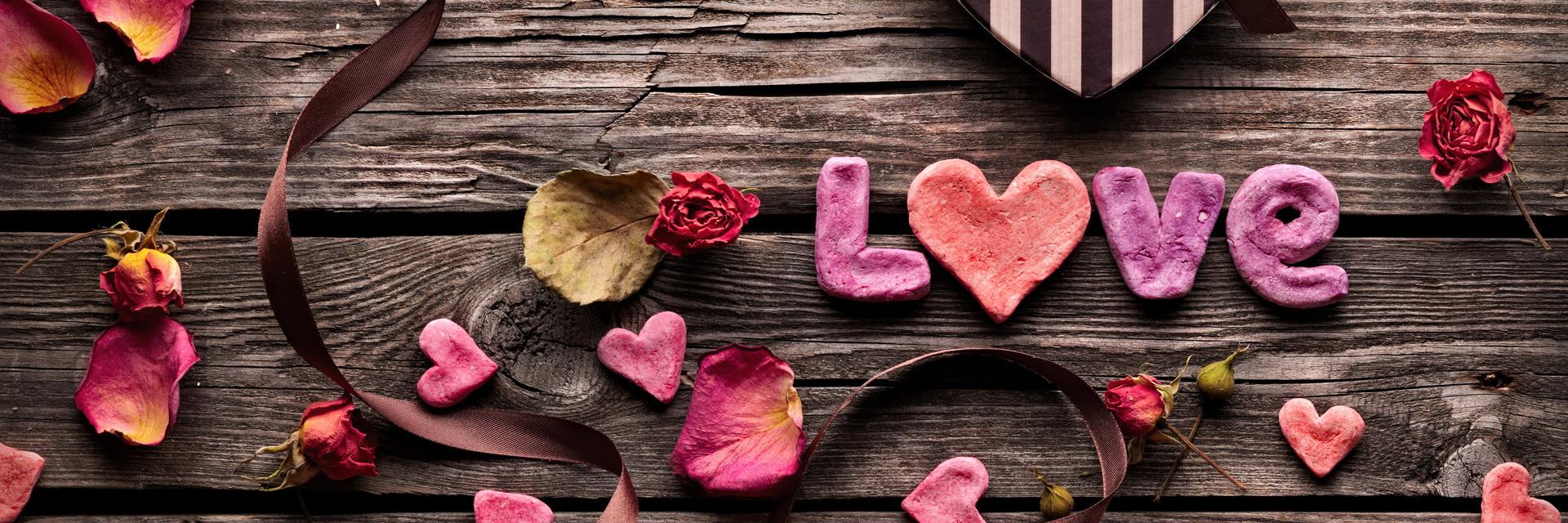 Saa_inlove's profile banner image