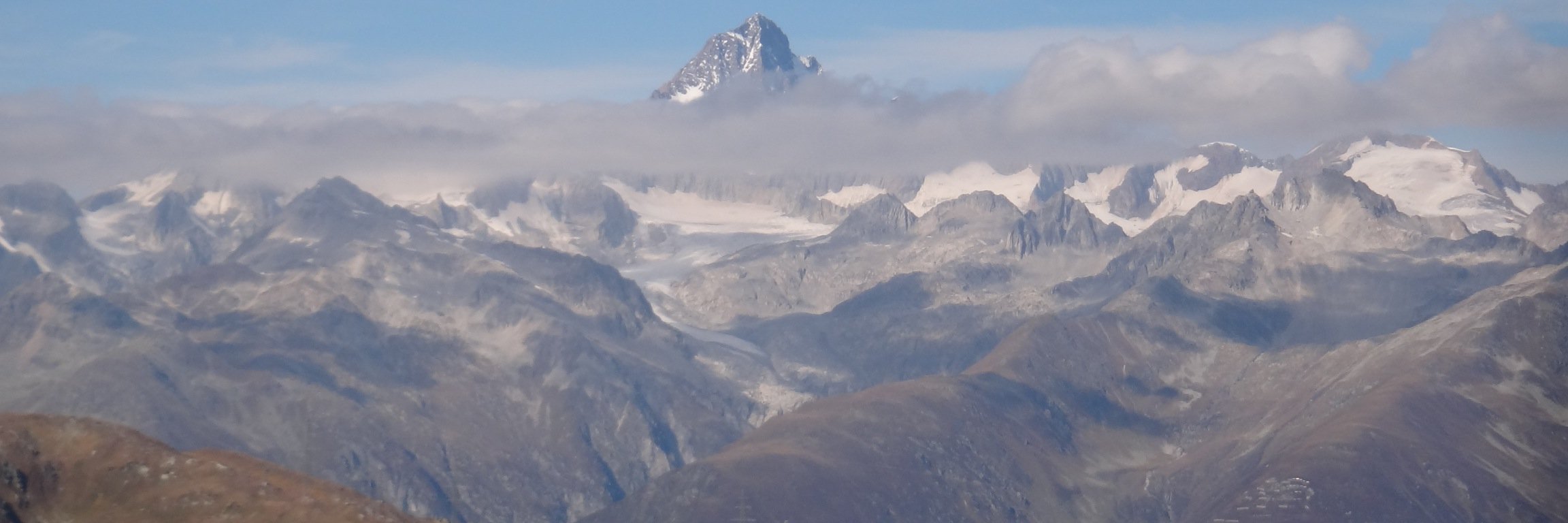 reinhold einwallner banner