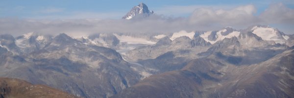 einwallner Profile Banner