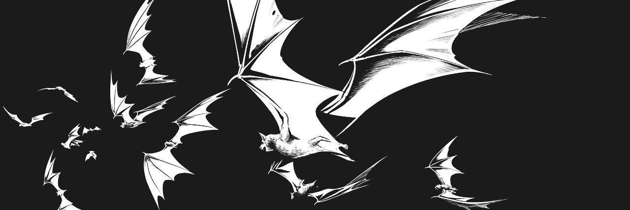 kikekekike's profile banner image