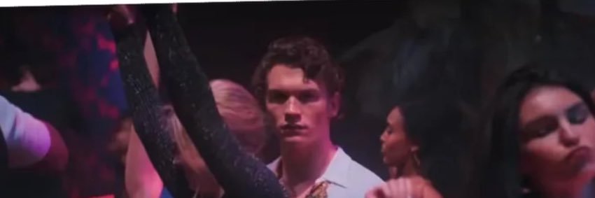 Cahir O’Doherty banner