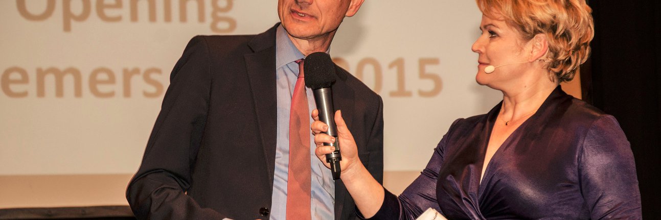 Katja Schleicher banner