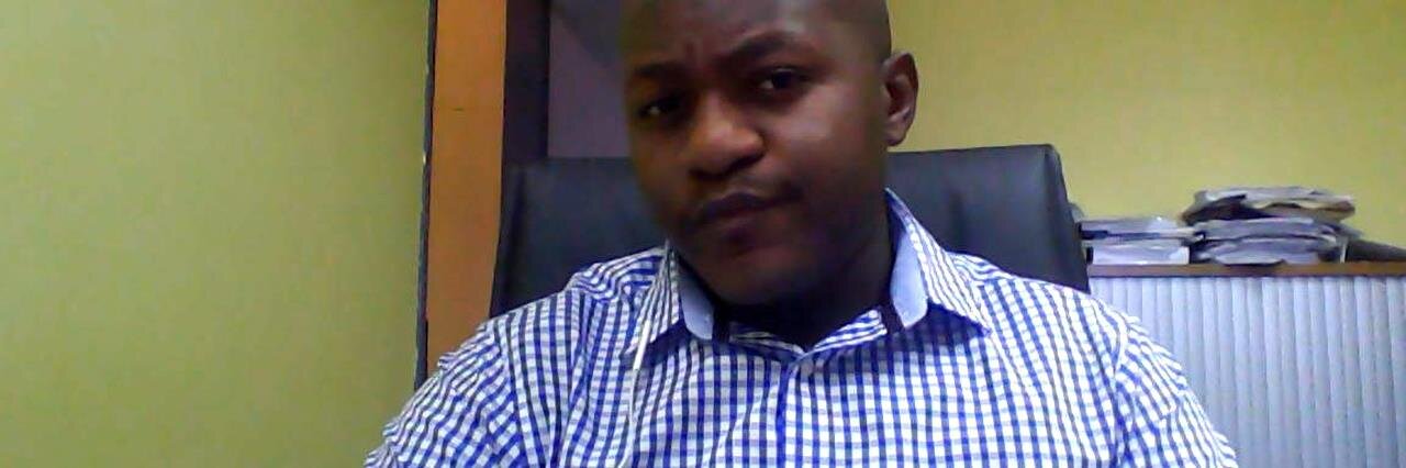 msapapa's profile banner image