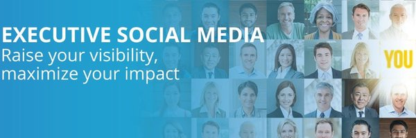 proresource Profile Banner