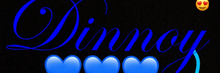 bbynoy's profile banner image