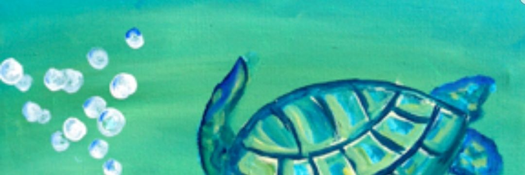 kaschatz's profile banner image