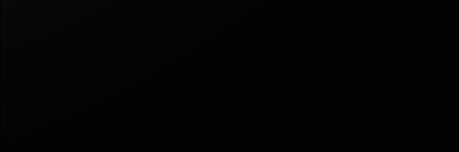 SuhaimiOthmann's profile banner image