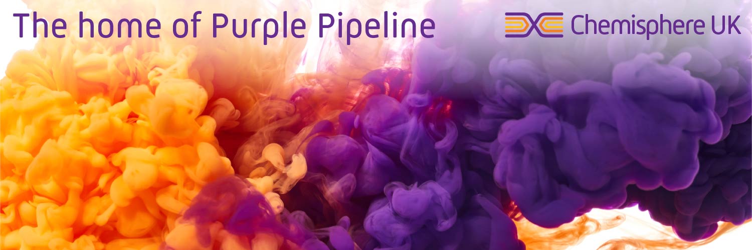 Chemisphereuk's profile banner image