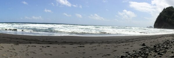 RLGraff Profile Banner